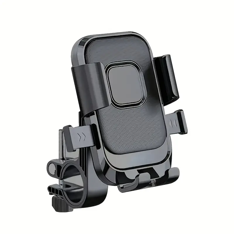 REMAI CW51 Phone Holder for Bikes